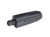 Насадка STIHL с вращ. соплом Rе 88-129 бир. точка