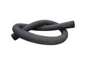 Рукав всасывающий Champion 80 (D-80мм, L-4м)