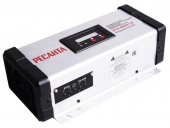 Стабилизатор напряжения Ресанта АСН-6000/1-И (инверторного типа)