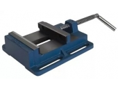 Тиски сверлильные WILTON Q75 75х80 мм WI91193RU