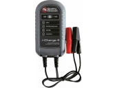 Зарядное устройство QUATTRO ELEMENTI i-Charge 4