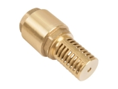 Клапан UNIPUMP обратный 1 1/4