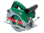 Дисковая пила STATUS CP165