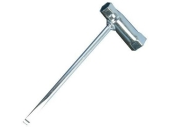 Ключ Champion комбинированный Echo