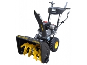 Снегоуборщик Champion ST861BS