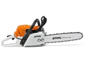Бензопила STIHL MS-271 15