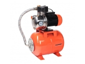 PW 850-24 INOX
