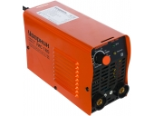Сварочный инвертор УДАРНИК УИС 160