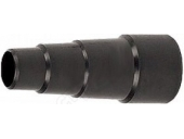 Переходник STATUS для пылесосов 0 96 108 01