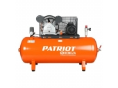 Компрессор PATRIOT REMEZA СБ 4/Ф-270 LB 50