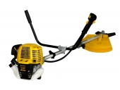 Мотокоса Champion T334FS