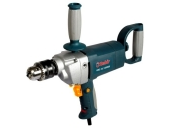 Дрель Rebir UM2-16/1200ER