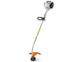 Мотокоса STIHL FS-50 C-E