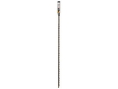 Бур BOSCH SDS-plus 25x400 мм 1618596239