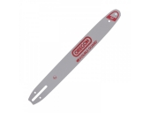 Шина OREGON Double Guard 90 3/8