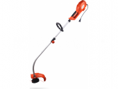 Триммер электрический PATRIOT ELT 1150 + Shark blade