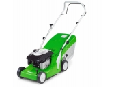 Бензиновая газонокосилка VIKING MB 443 T