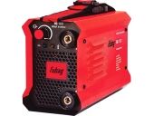 Сварочный инвертор FUBAG IQ 180