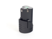 Аккумулятор PATRIOT для шуруповерта HB-DCW-Ni 12V 1,5 Ah