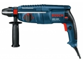 Перфоратор BOSCH GBH 2400