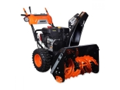 Бензиновый снегоуборщик PATRIOT PRO 981 ED