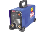 Сварочный инвертор ДИОЛД АСИ-190-03