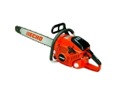 Бензопила ECHO CS-8002 20