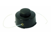 Триммерная головка Champion HT24