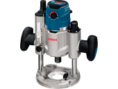 Фрезер ручной BOSCH GMF 1600 CE Professional 0.601.624.002