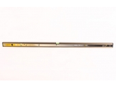 1200 RECA+250