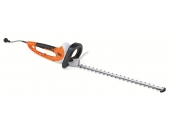 Кусторез электрический STIHL НSЕ 71 28''+ Средство для растворения смолы 50 мл