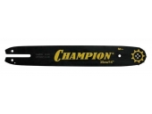 Шина Champion 14
