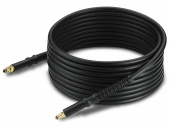 Шланг STIHL в.д. удлин. Rе 143,163 20 м. мет. б/р муфта