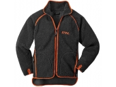 Куртка STIHL утеплённая ADVANCE М