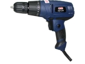 Электрический шуруповерт ДИОЛД ЭШ-0,56