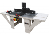 Фрезерный стол JET JRT-2 10000791M