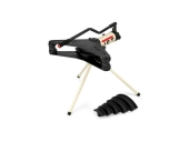 Ручной гидравлический трубогиб JET JHPB-2 330300