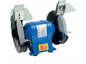 Точило электрическое TOPMASHINE GM-07250