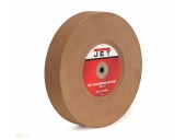 Приспособление JET для JSSG-10 шлифовальный абразивный круг 708042