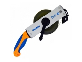 Рулетка GEOBOX PK2-50