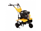 Культиватор HOME GARDEN HG-785 RP