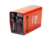 Сварочный инвертор BestWeld Мини 180 BW1180