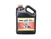 Масло ECHO PREMIUM B&C 3,78 л