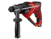 Перфоратор Einhell RT-RH 20/1