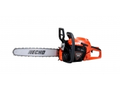 Бензопила ECHO CS-4510ES/38RD-15"