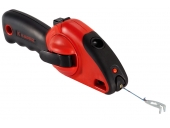 Разметочный шнур KAPRO Sure grip 214