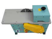 Прижимное устройство Техноприбор для станков МДС-1-01/МДС-1-05 г. Могилёв