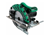 Дисковая пила HITACHI C9U2
