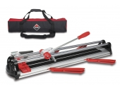 Плиткорез ручной RUBI FAST-65 в сумке