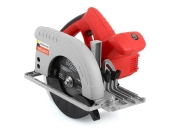 Дисковая пила FELISATTI SCF184/1400 1050900100